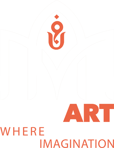 MENA Art - where heritage meets imagination